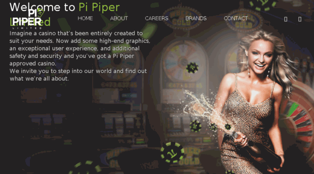 pipiper.com.mt