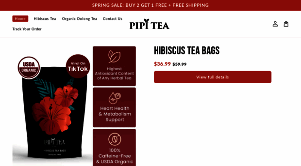 pipitea.co