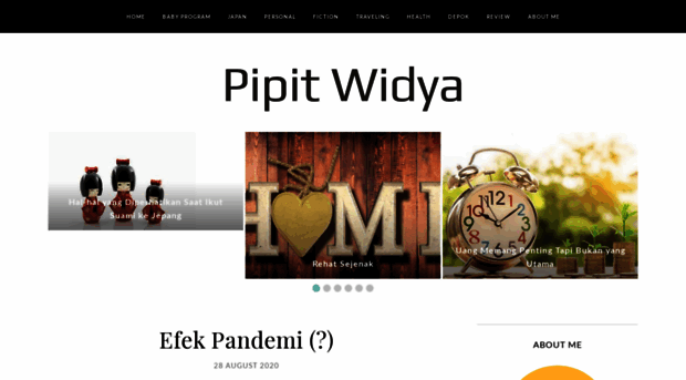 pipitwidya.com