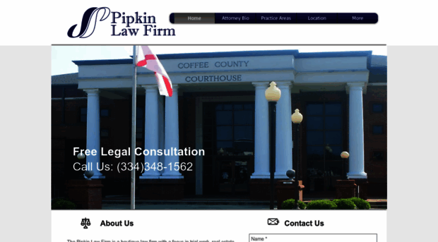 pipkinfirm.com