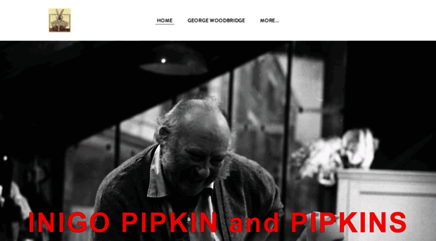 pipkins.net