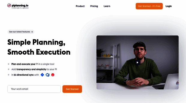 piplanning.io