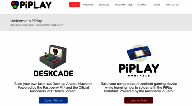 piplay.org