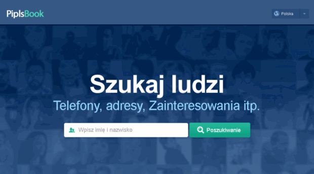 piplsbook.pl