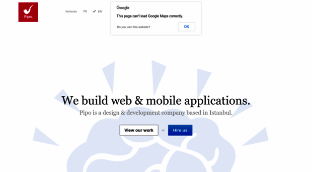 pipo.com.tr