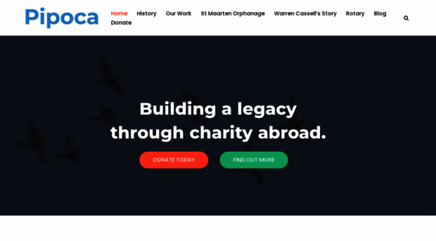 pipoca.org