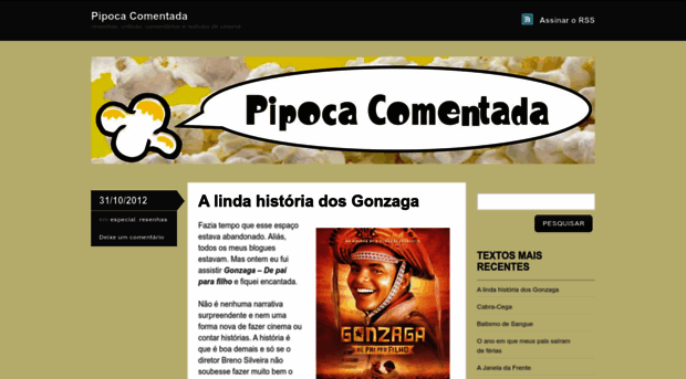 pipocacomentada.wordpress.com