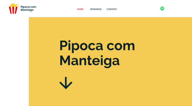 pipocacommanteiga.com.br