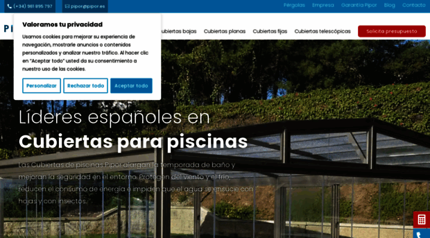 pipor.com