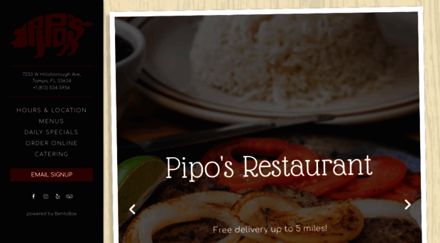 piposhillsborough.com
