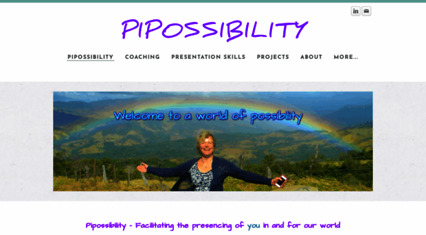 pipossibility.org