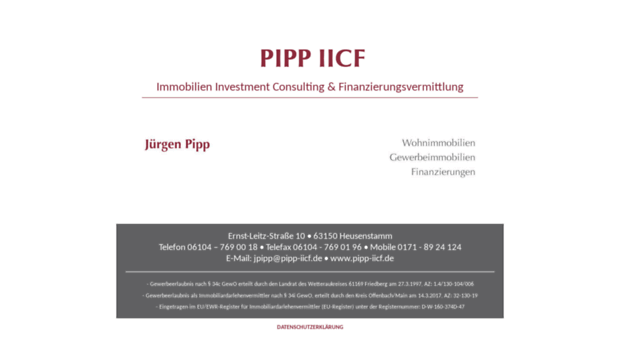 pipp-iicf.de