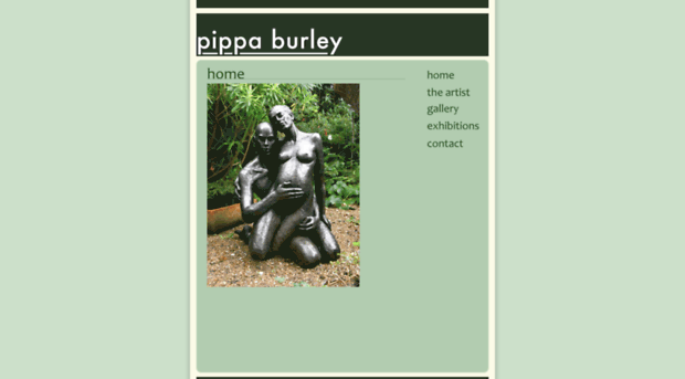 pippaburley.com