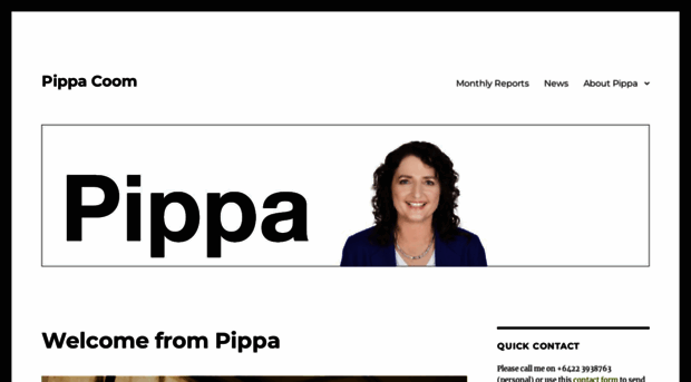 pippacoom.co.nz