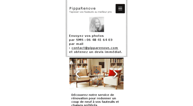 pipparenove.com