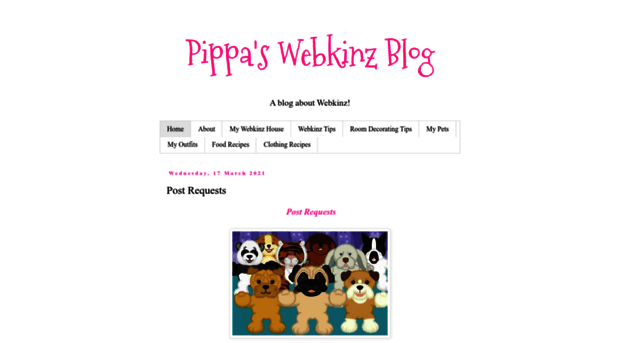 pippaswebkinzblog.blogspot.com