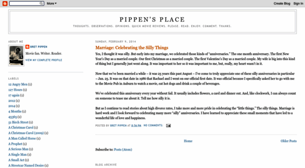 pippensplace.blogspot.com