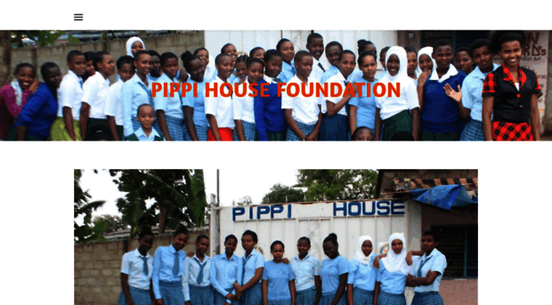 pippihousefoundation.weebly.com