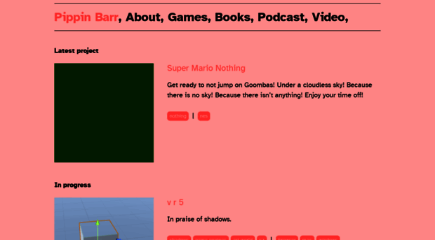 pippinbarr.github.io