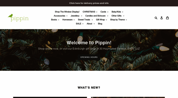 pippingifts.com