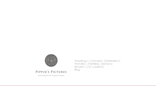 pippinspics.com