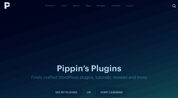 pippinsplugins.com