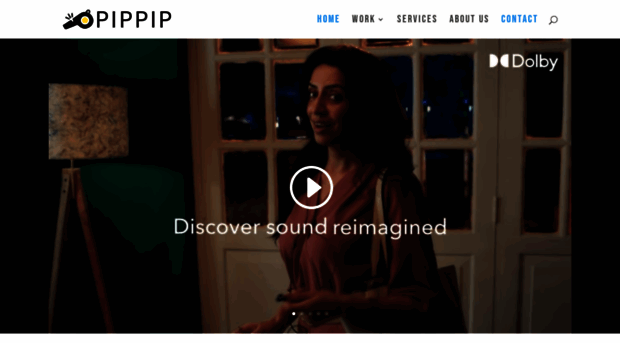 pippipmedia.com