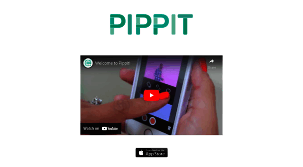 pippit.co