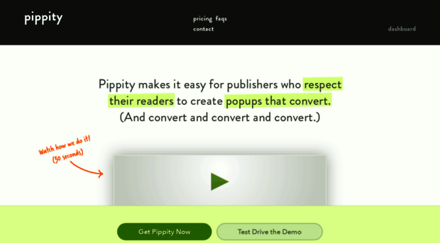 pippity.com