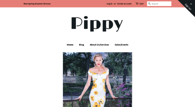 pippy.co