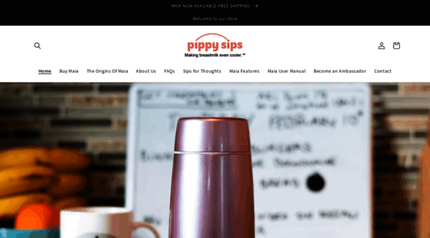 pippysips.com