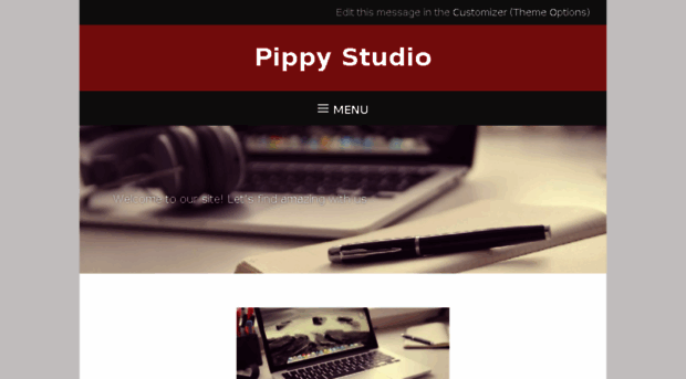 pippystudio.wordpress.com