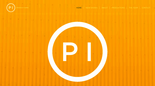 piproductions.tv