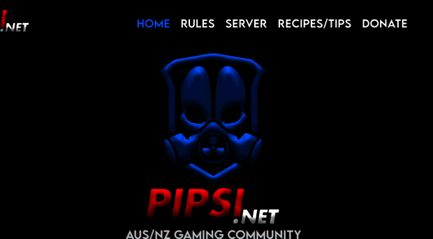 pipsi.net