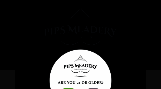 pipsmead.com