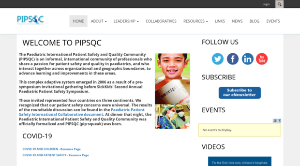 pipsqc.org