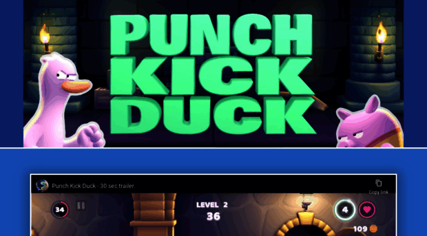 pipsqueakgames.com