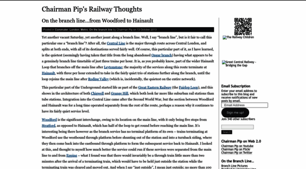 pipsrailway.wordpress.com