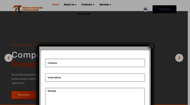 pipstec.com