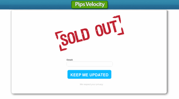 pipsvelocity.com