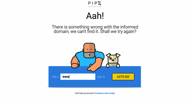 pipz.io