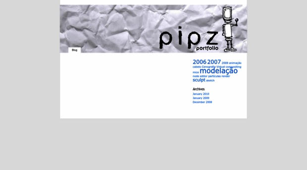 pipzportfolio.wordpress.com