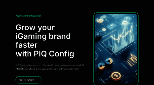 piqconfig.com