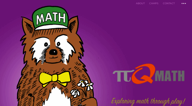 piqmath.com