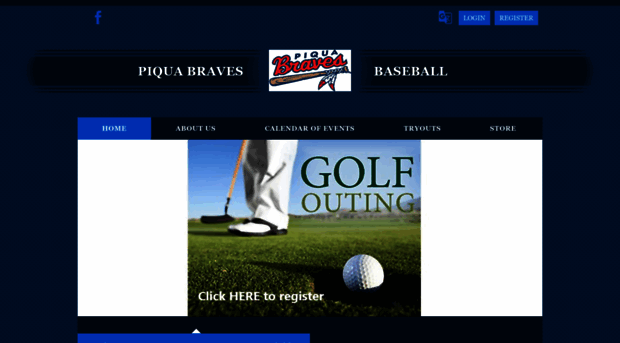 piquabravesbaseball.org