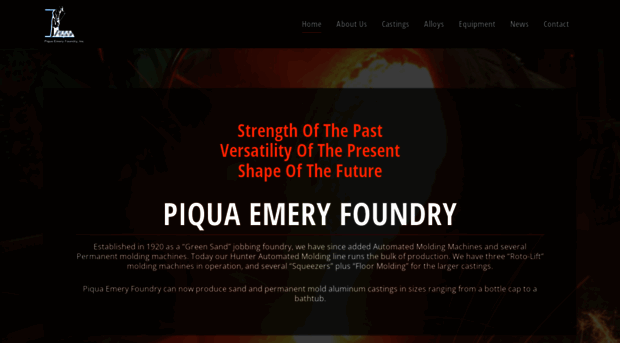 piquaemery.com