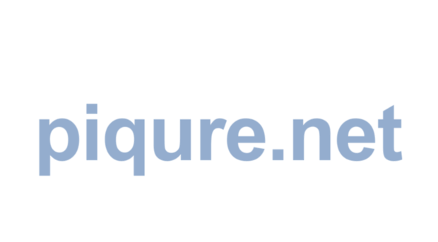 piqure.net