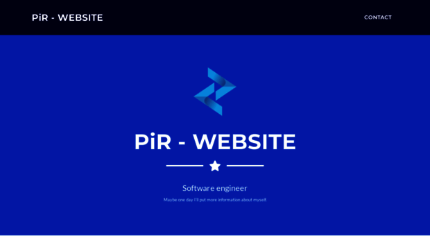 pir-d.com