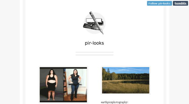 pir-looks.tumblr.com