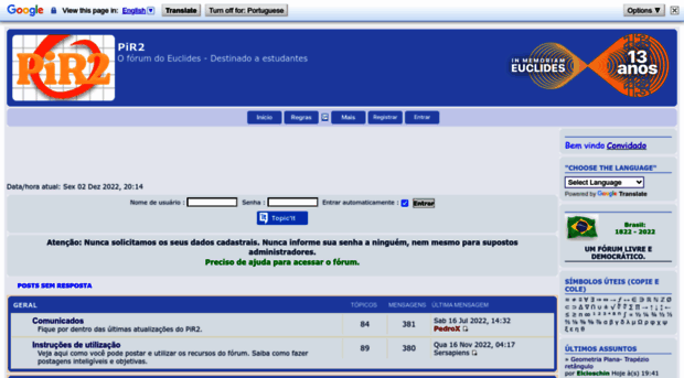 pir2.forumeiros.com